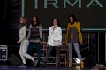 Modeshow 2012 276